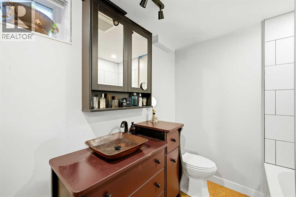 1409 Idaho Street Property Photo 28