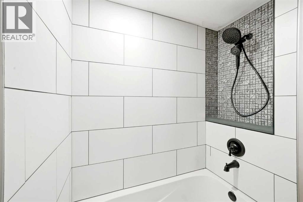 1409 Idaho Street Property Photo 29