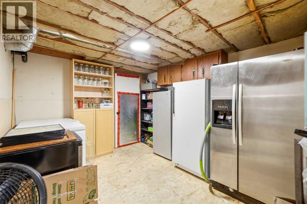 1409 Idaho Street Property Photo 30