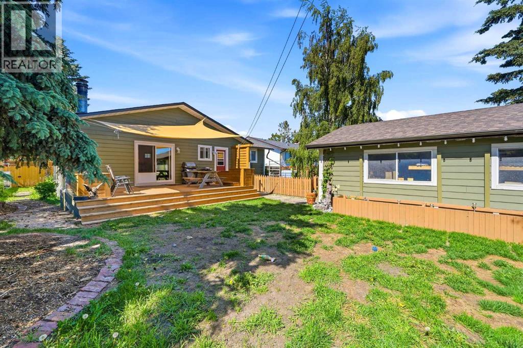 1409 Idaho Street Property Photo 32