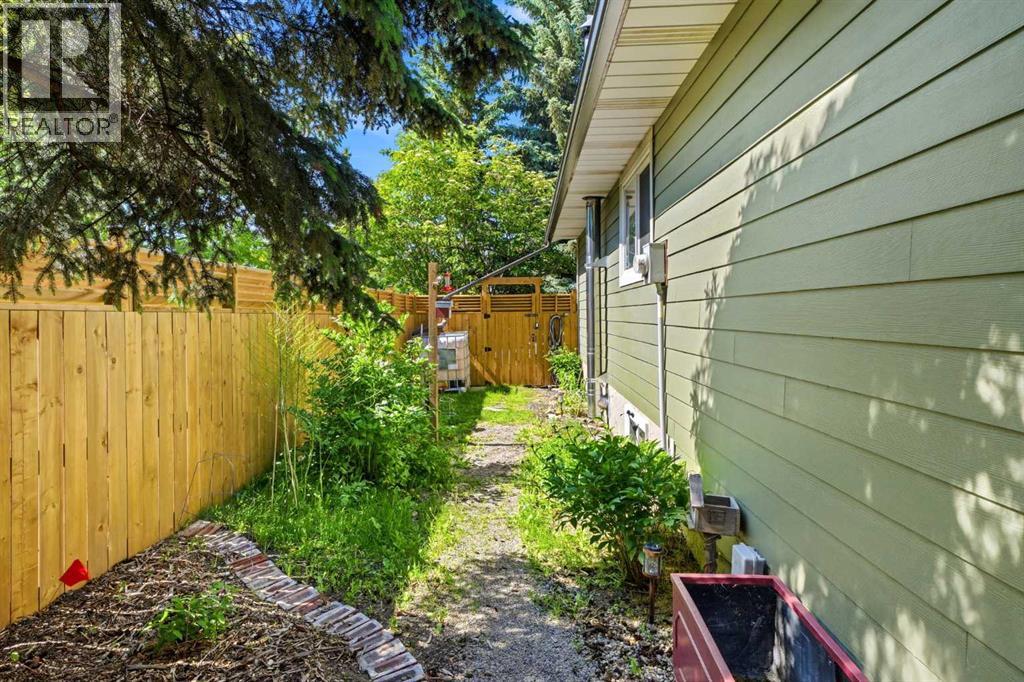 1409 Idaho Street Property Photo 33