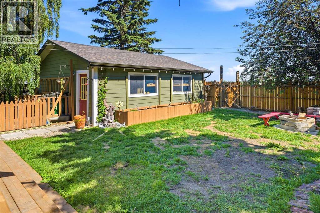 1409 Idaho Street Property Photo 34