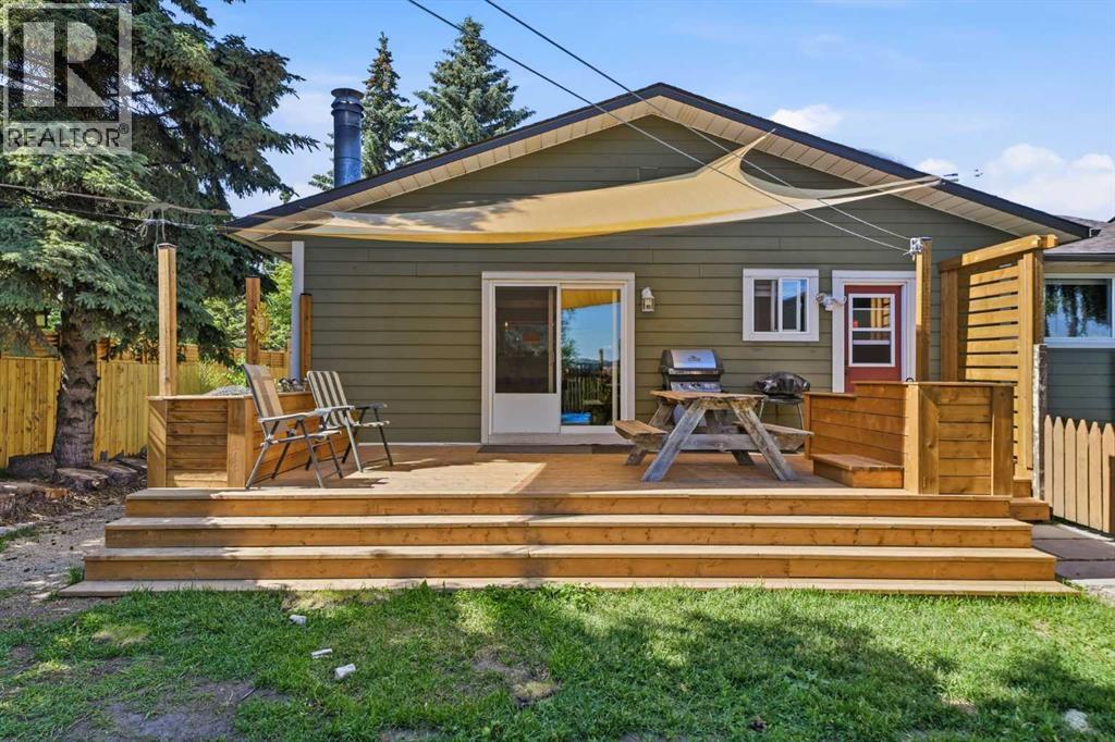 1409 Idaho Street Property Photo 35