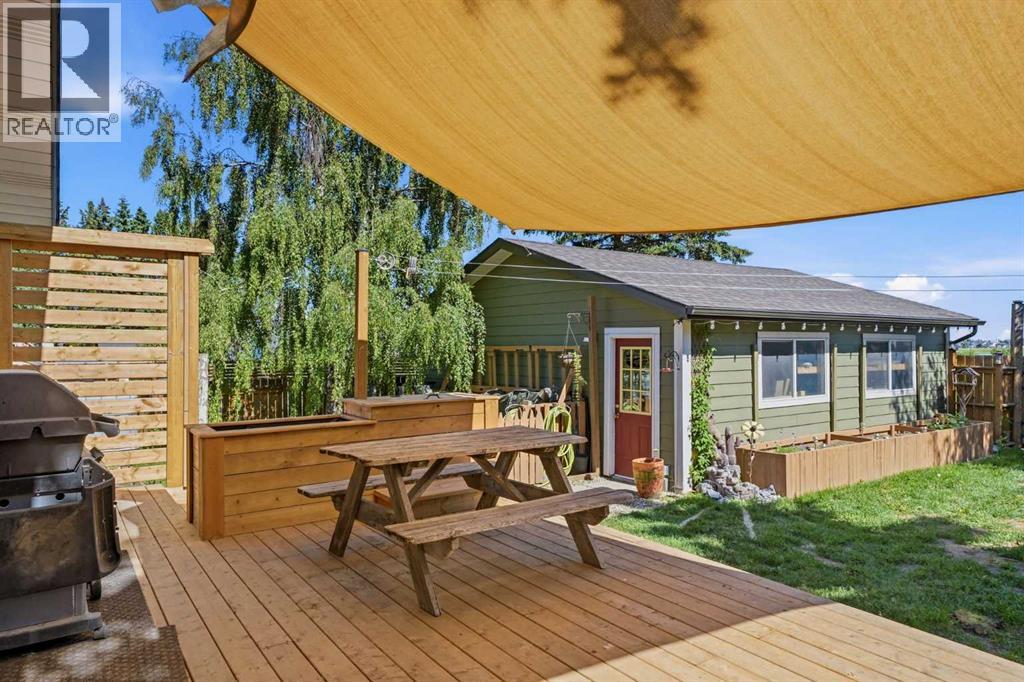 1409 Idaho Street Property Photo 36