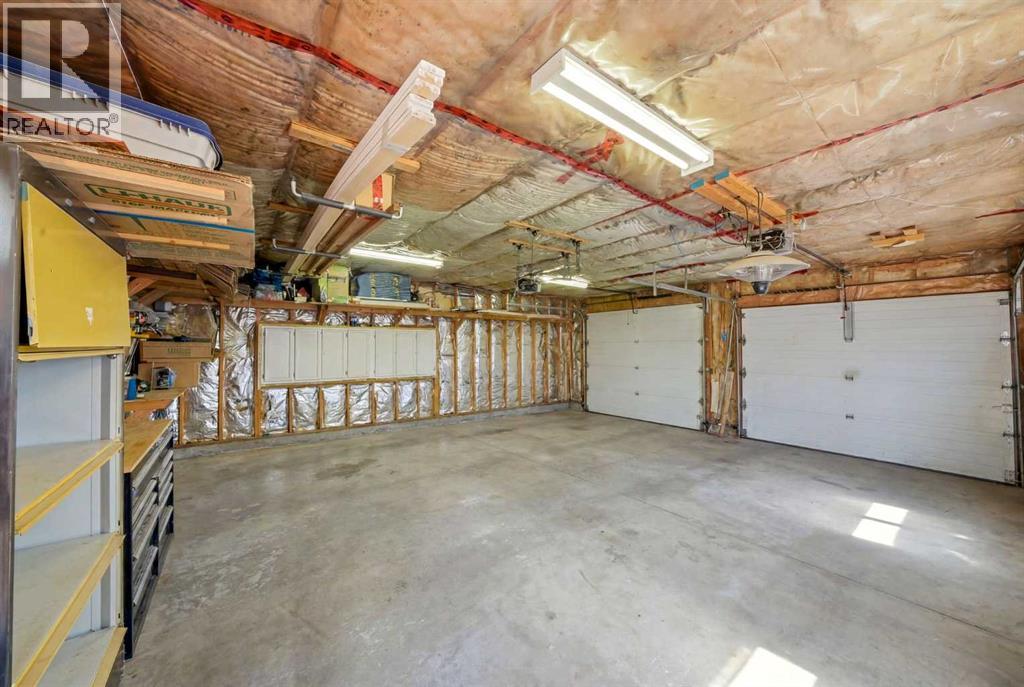 1409 Idaho Street Property Photo 37