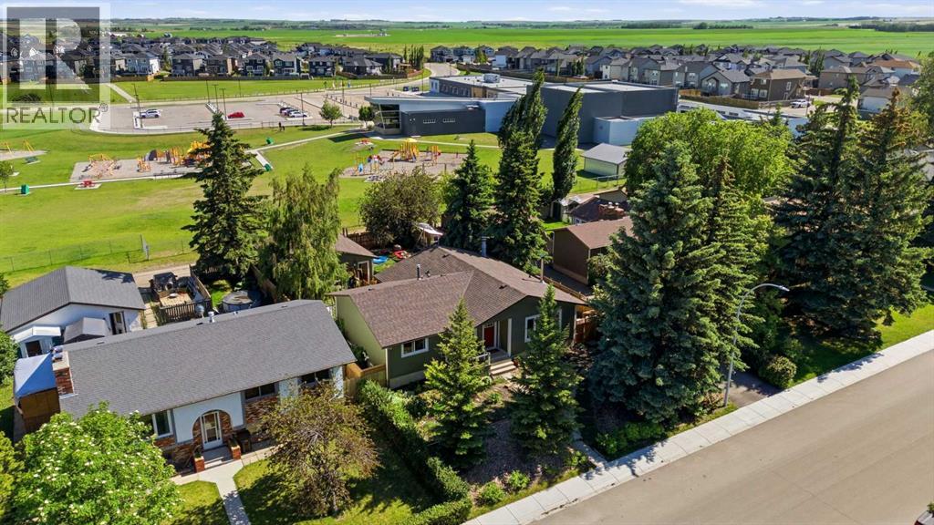 1409 Idaho Street Property Photo 38