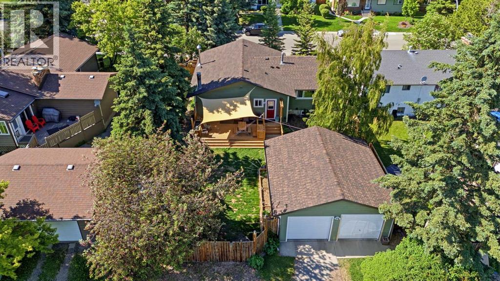 1409 Idaho Street Property Photo 40