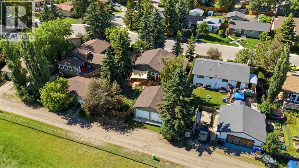 1409 Idaho Street Property Photo 41