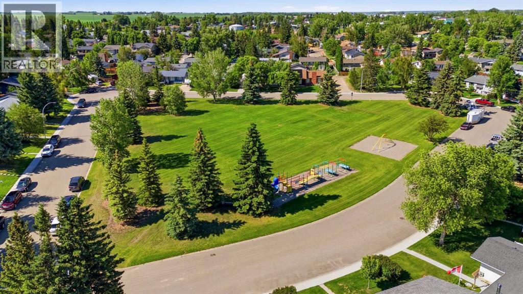 1409 Idaho Street Property Photo 43