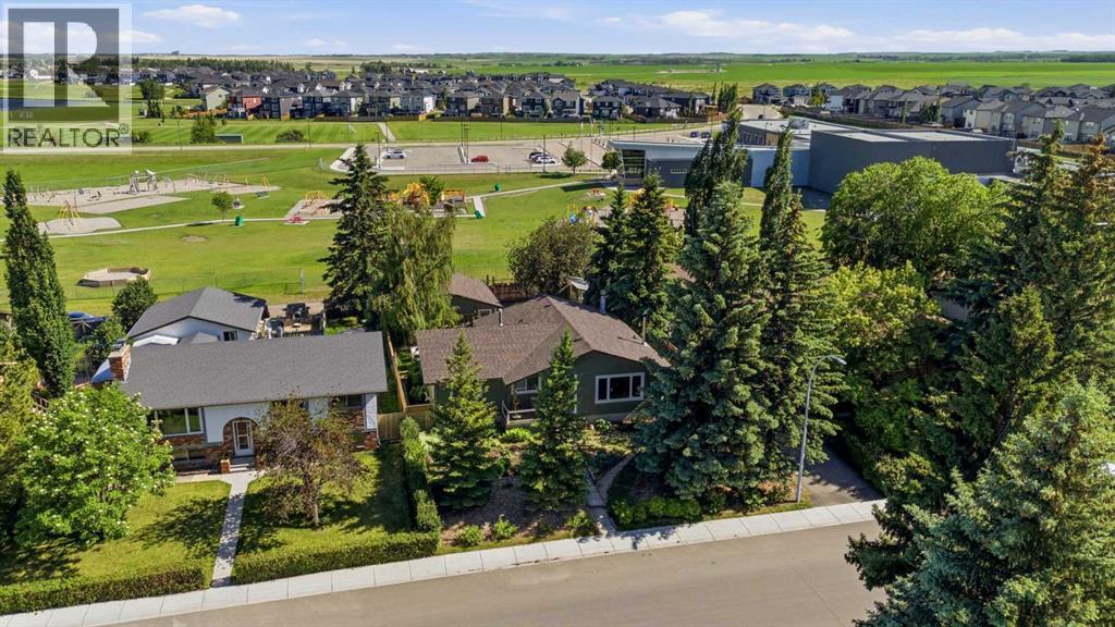1409 Idaho Street Property Photo 44