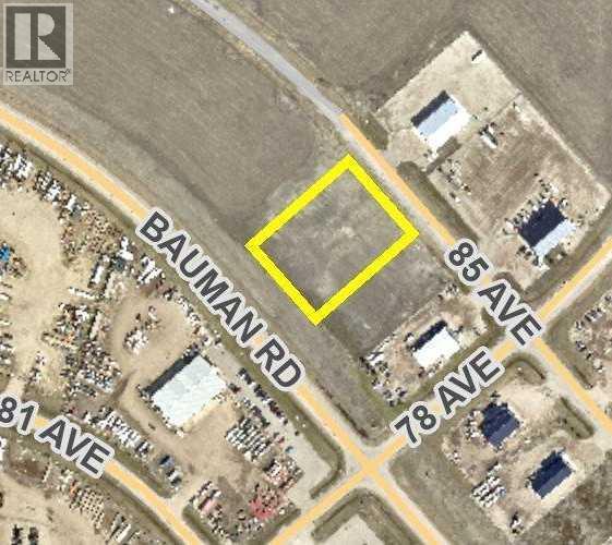 9309 85 Avenue Property Photo 3