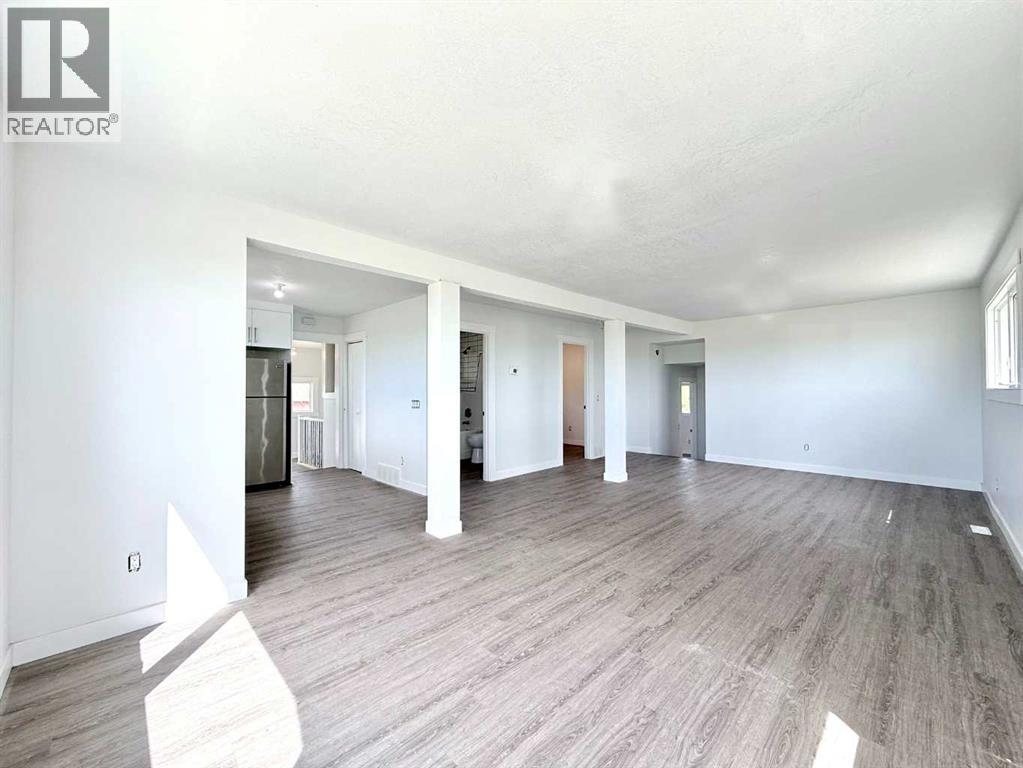 263080 Township Road 270a Property Photo 13