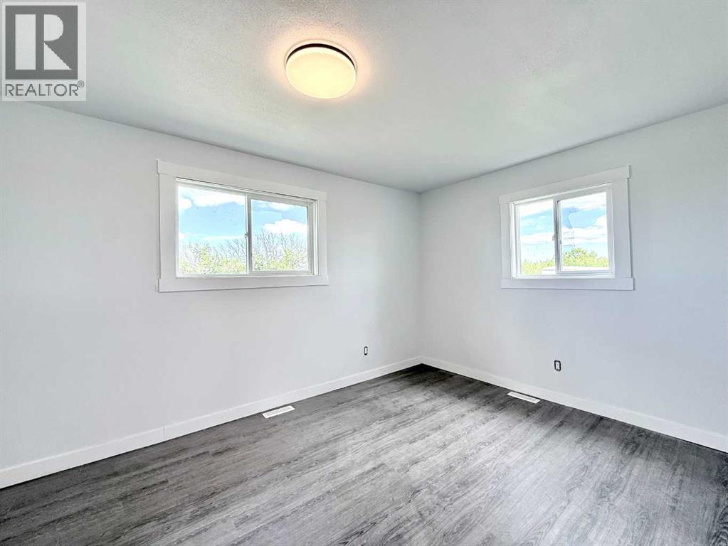 263080 Township Road 270a Property Photo 16