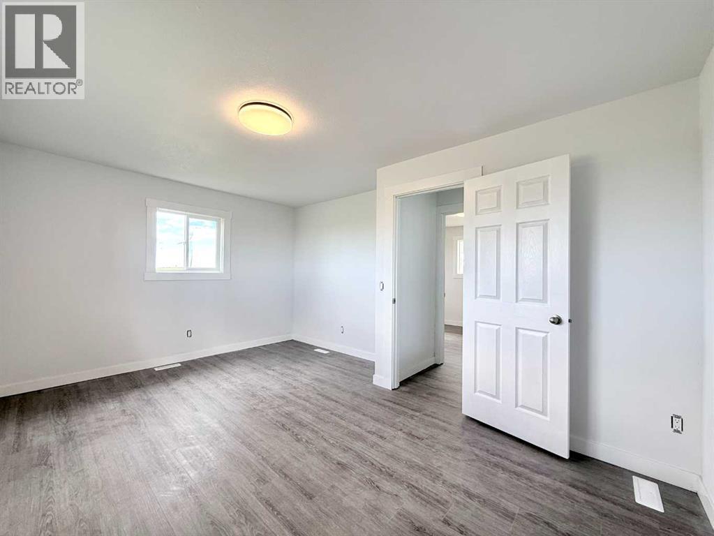 263080 Township Road 270a Property Photo 17