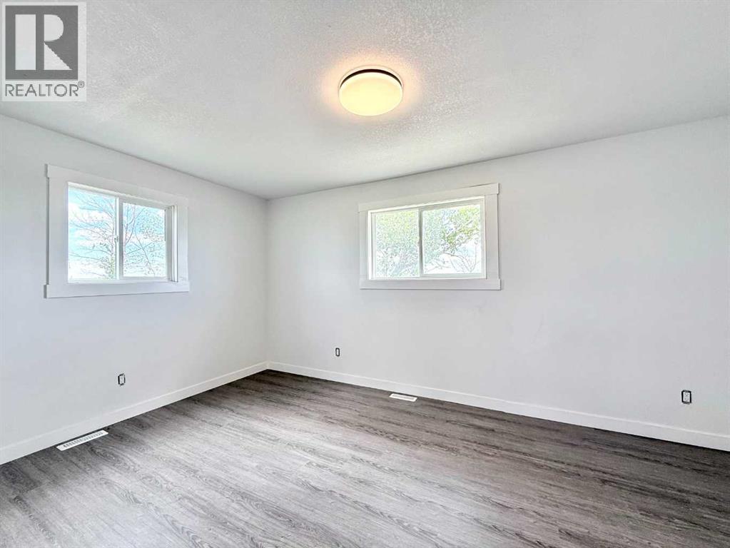 263080 Township Road 270a Property Photo 18