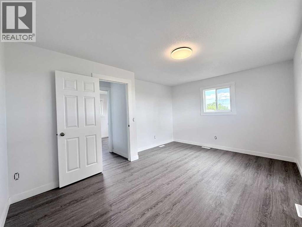 263080 Township Road 270a Property Photo 19