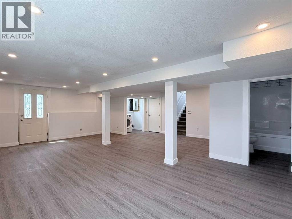 263080 Township Road 270a Property Photo 21