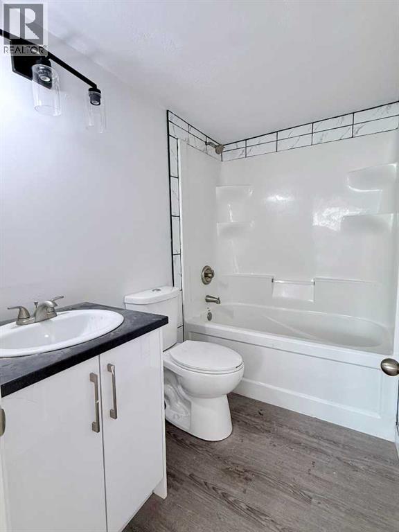 263080 Township Road 270a Property Photo 24