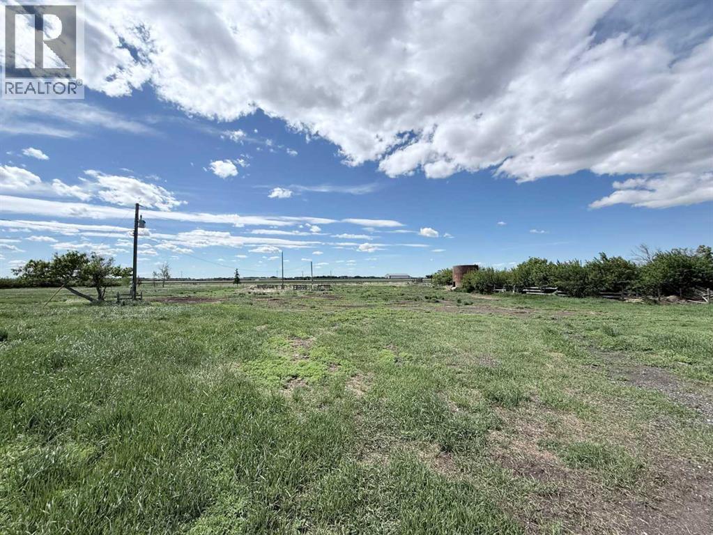 263080 Township Road 270a Property Photo 35