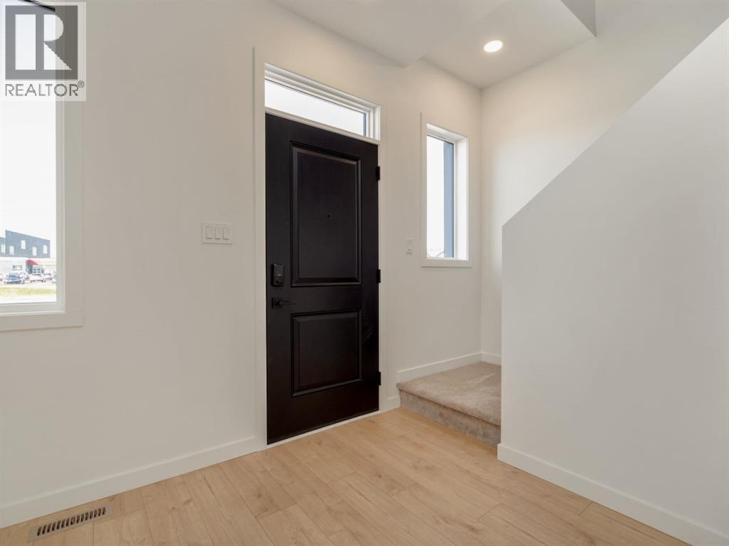 1351 Abitibi Road W Property Photo 2