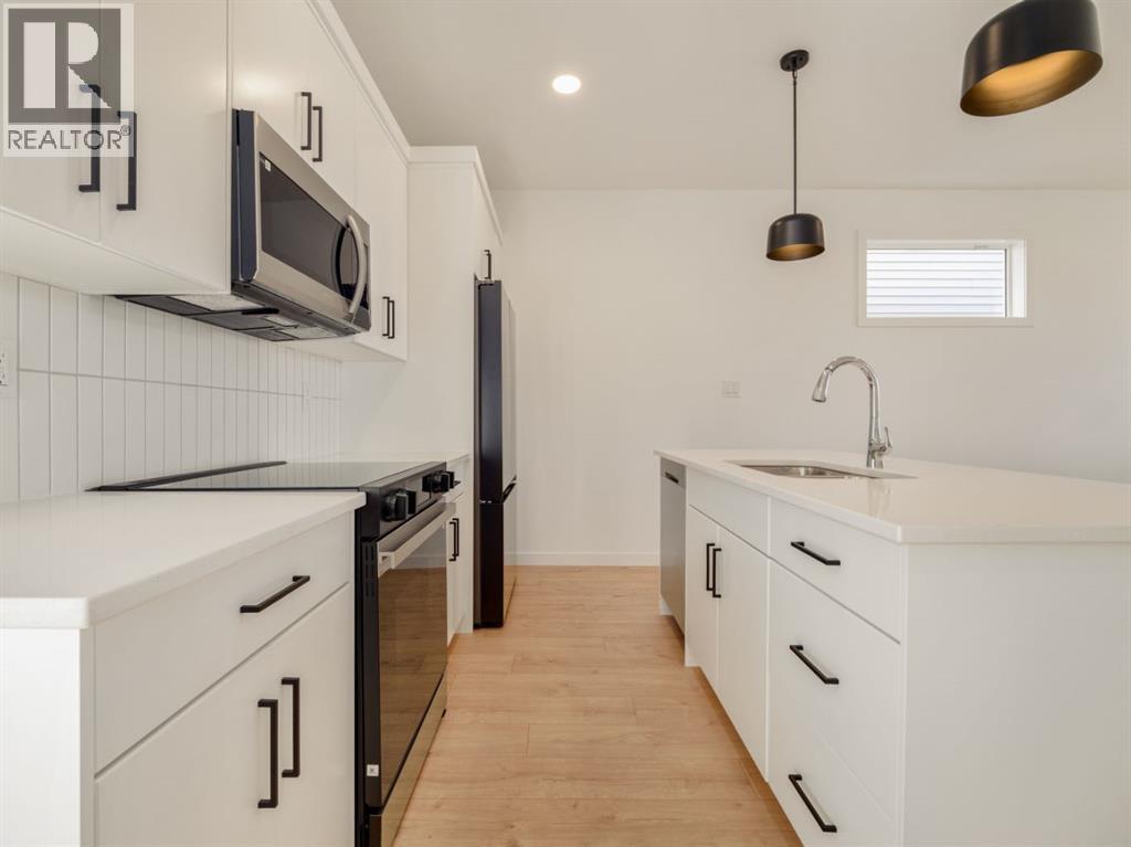 1351 Abitibi Road W Property Photo 6