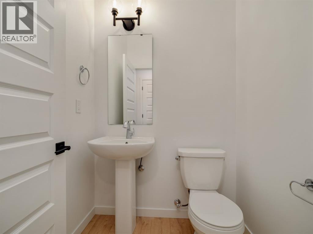 1351 Abitibi Road W Property Photo 9