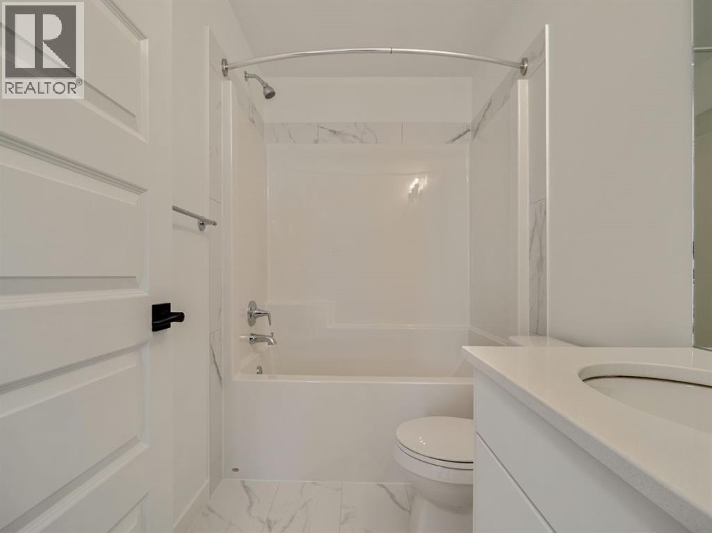 1351 Abitibi Road W Property Photo 10