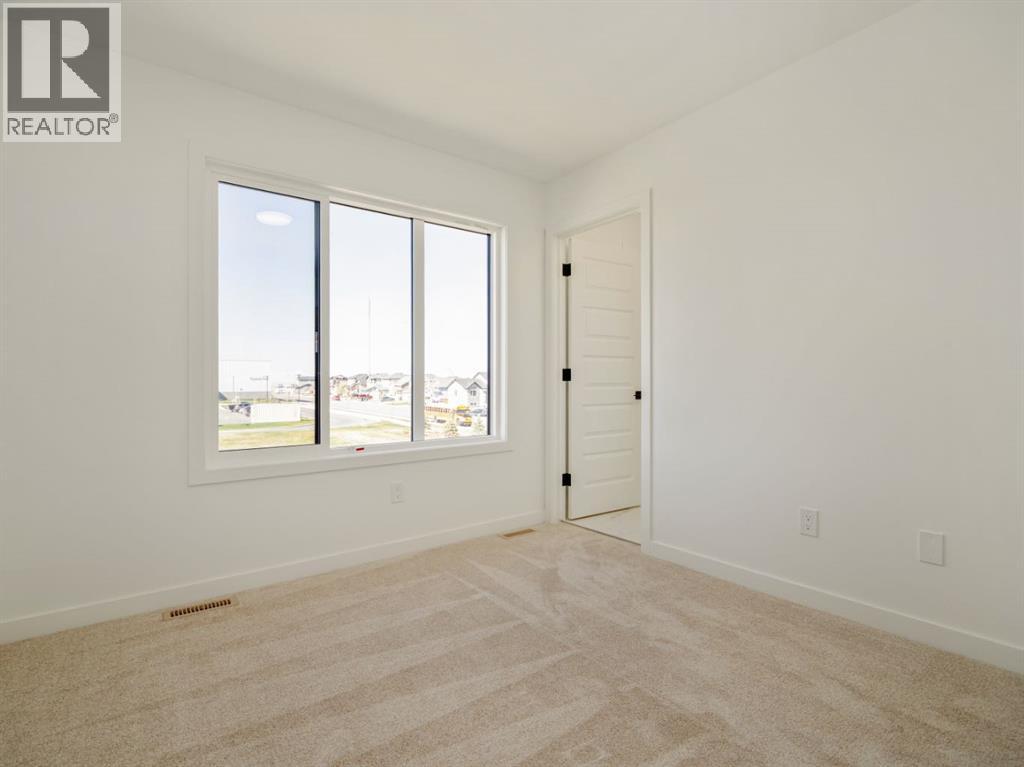 1351 Abitibi Road W Property Photo 13