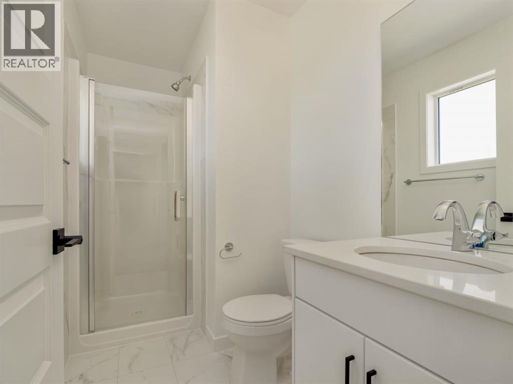 1351 Abitibi Road W Property Photo 14