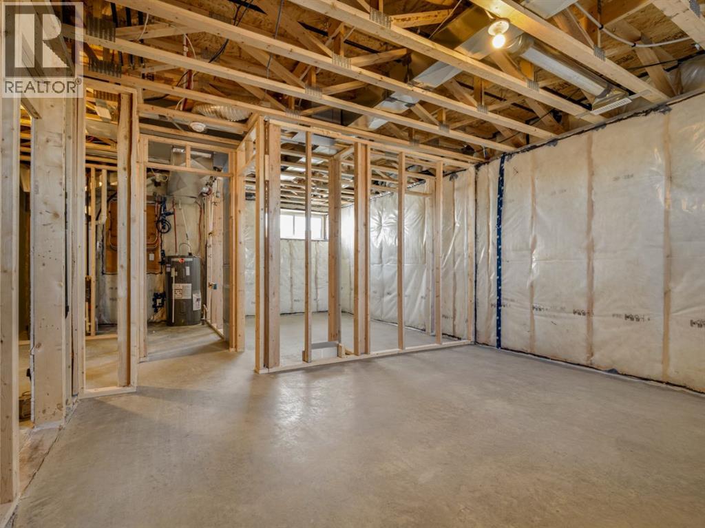 1351 Abitibi Road W Property Photo 15