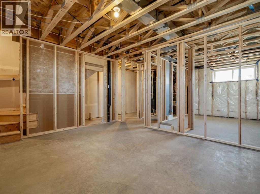 1351 Abitibi Road W Property Photo 16