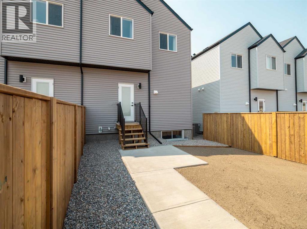 1351 Abitibi Road W Property Photo 21