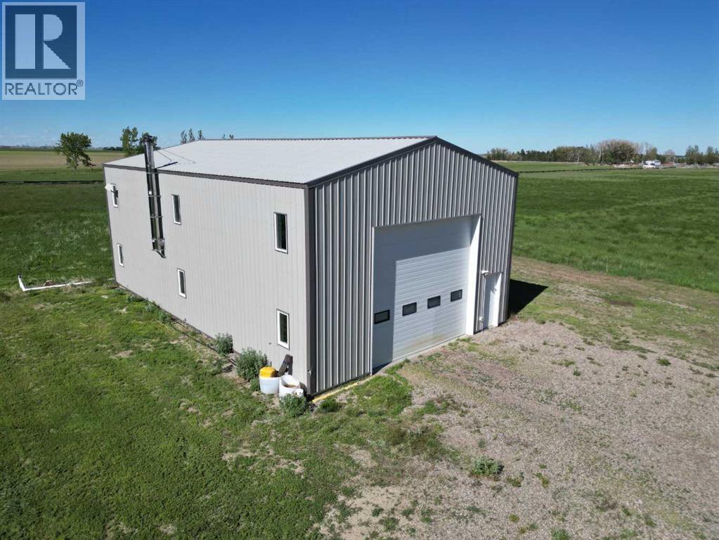 94046 Hwy 843 Property Photo 1