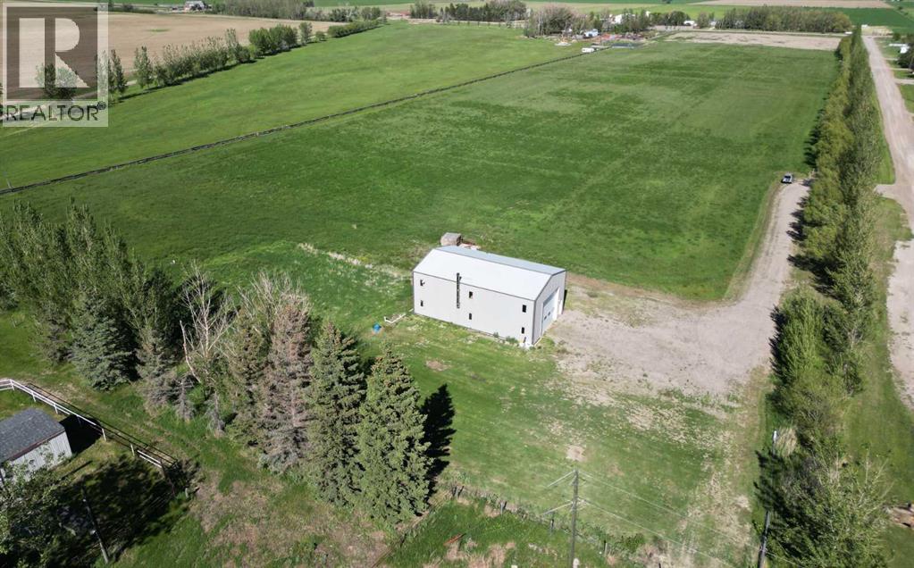 94046 Hwy 843 Property Photo 2