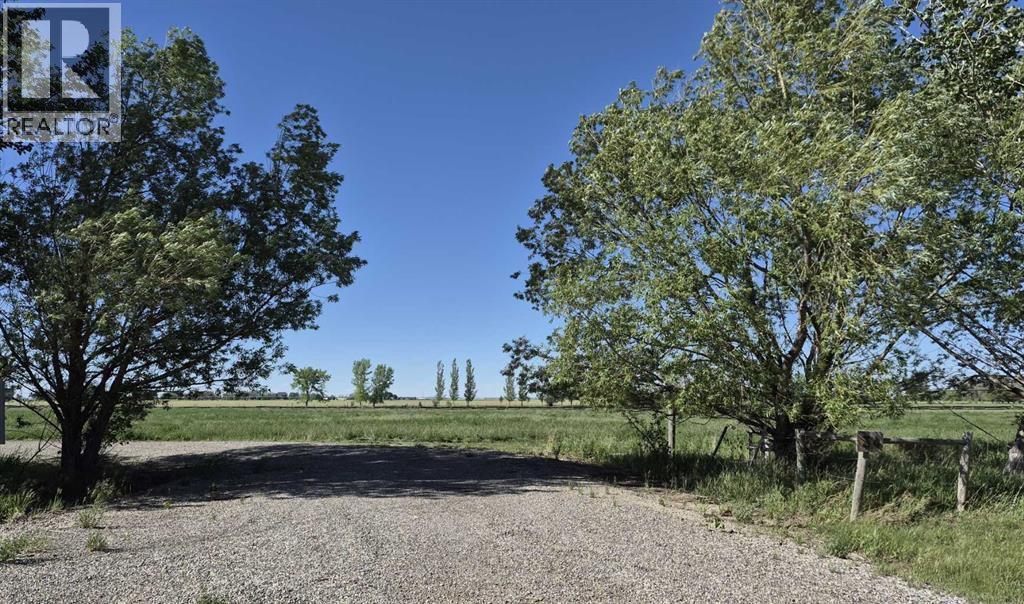 94046 Hwy 843 Property Photo 3