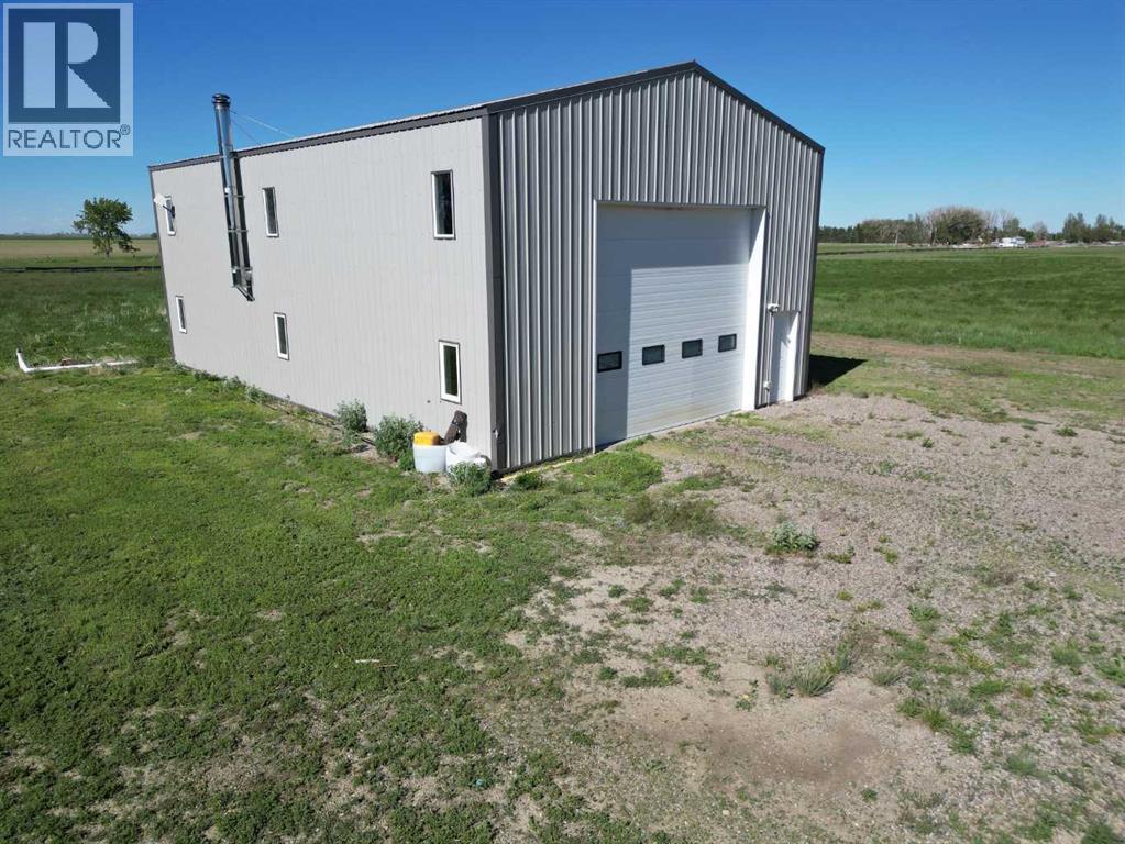 94046 Hwy 843 Property Photo 4