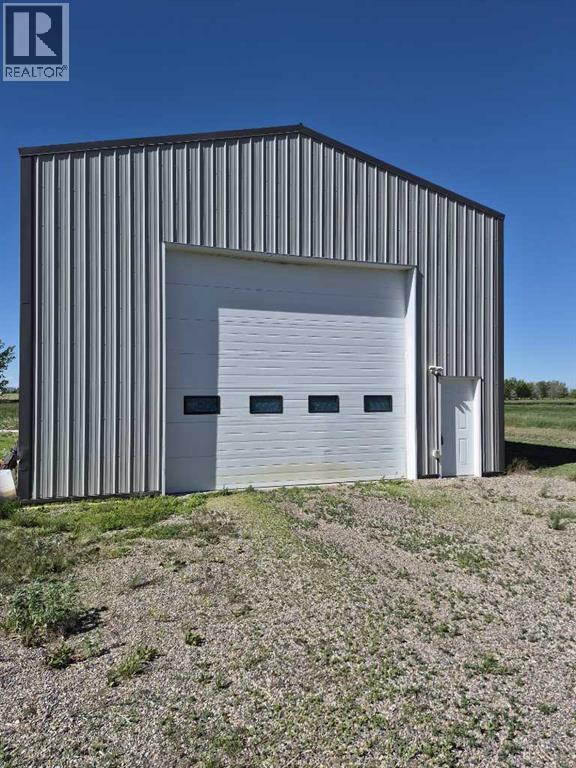 94046 Hwy 843 Property Photo 5