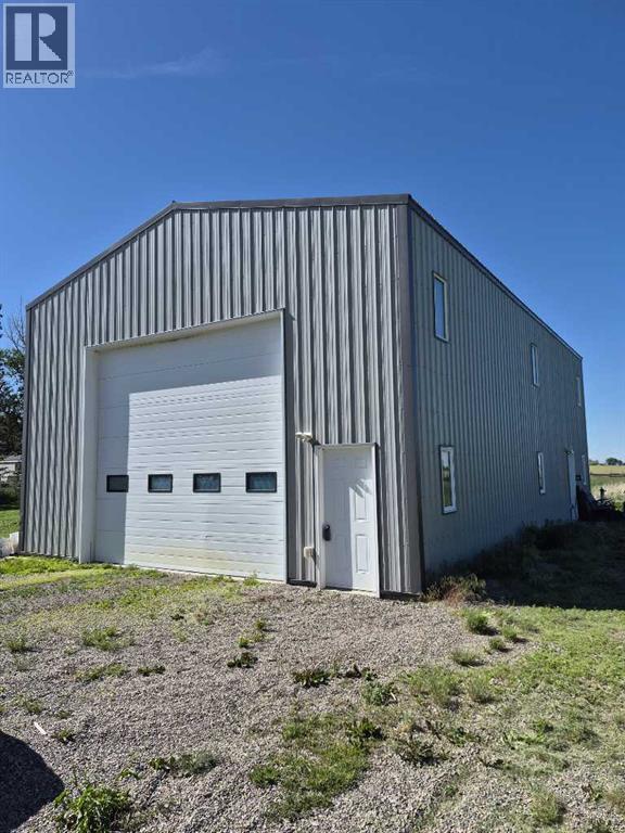 94046 Hwy 843 Property Photo 6