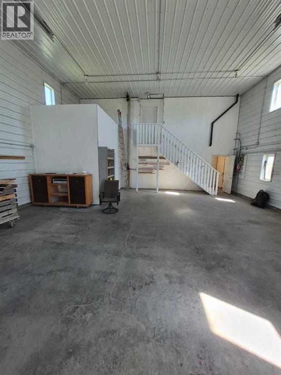 94046 Hwy 843 Property Photo 7