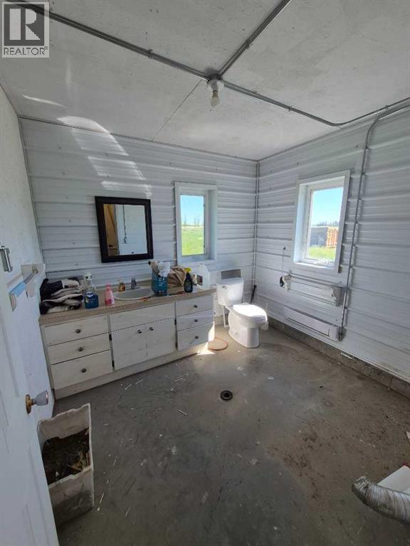 94046 Hwy 843 Property Photo 9