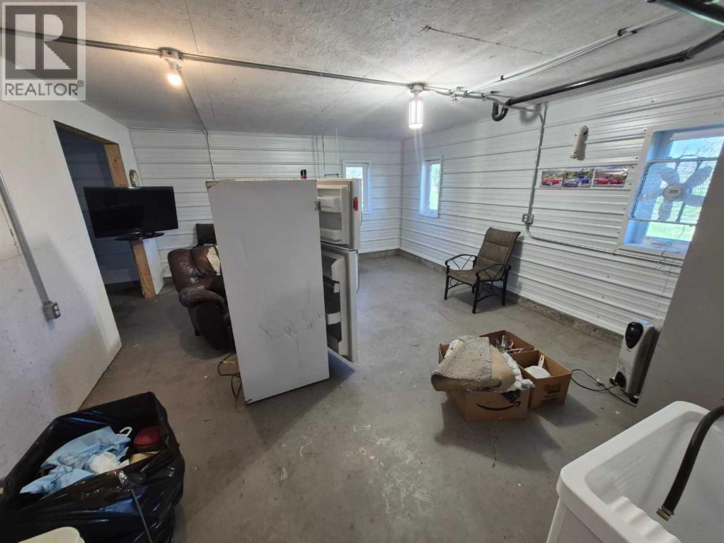 94046 Hwy 843 Property Photo 10