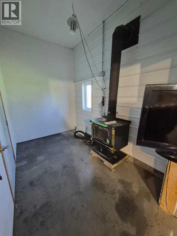 94046 Hwy 843 Property Photo 11