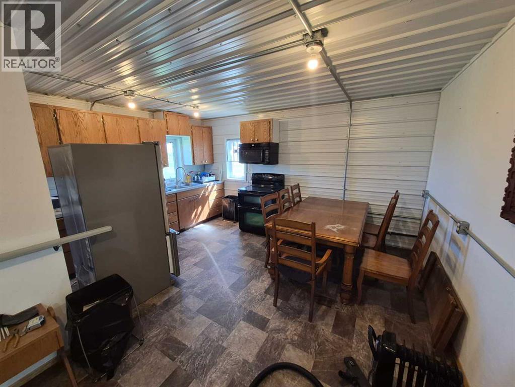 94046 Hwy 843 Property Photo 12