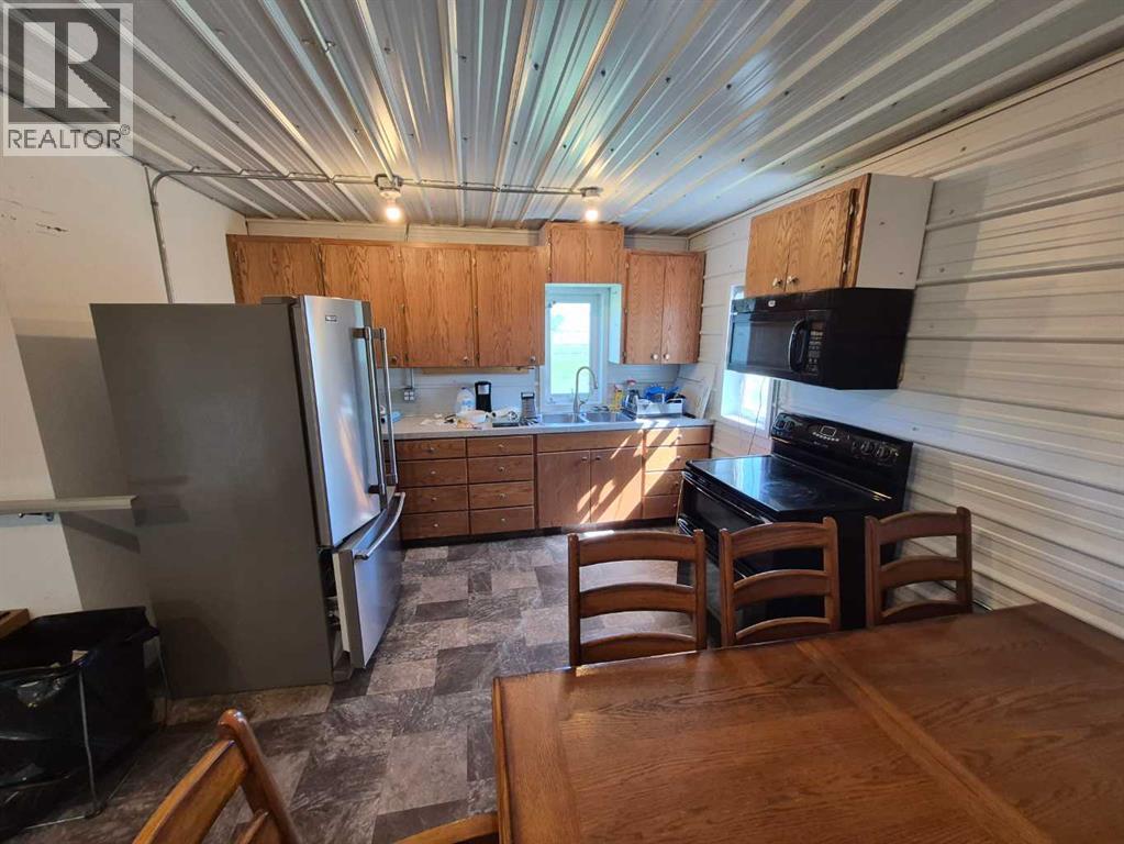 94046 Hwy 843 Property Photo 13