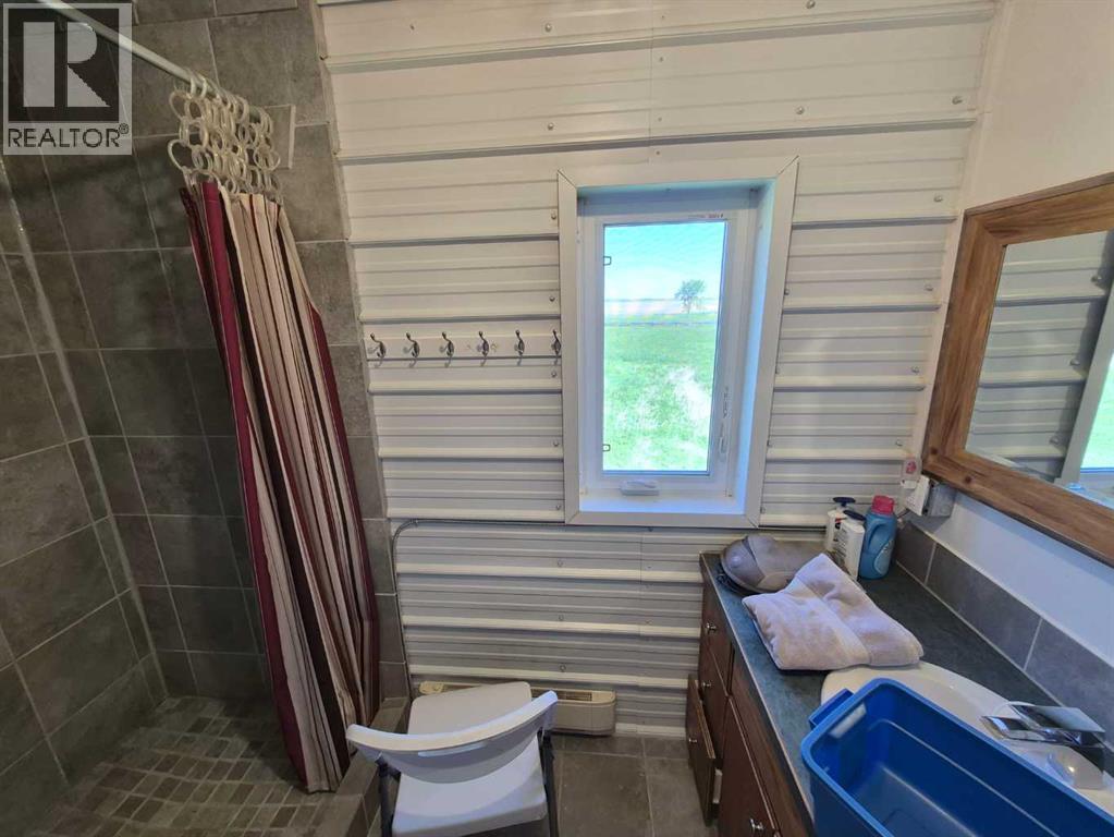 94046 Hwy 843 Property Photo 14