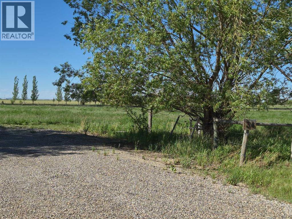 94046 Hwy 843 Property Photo 16