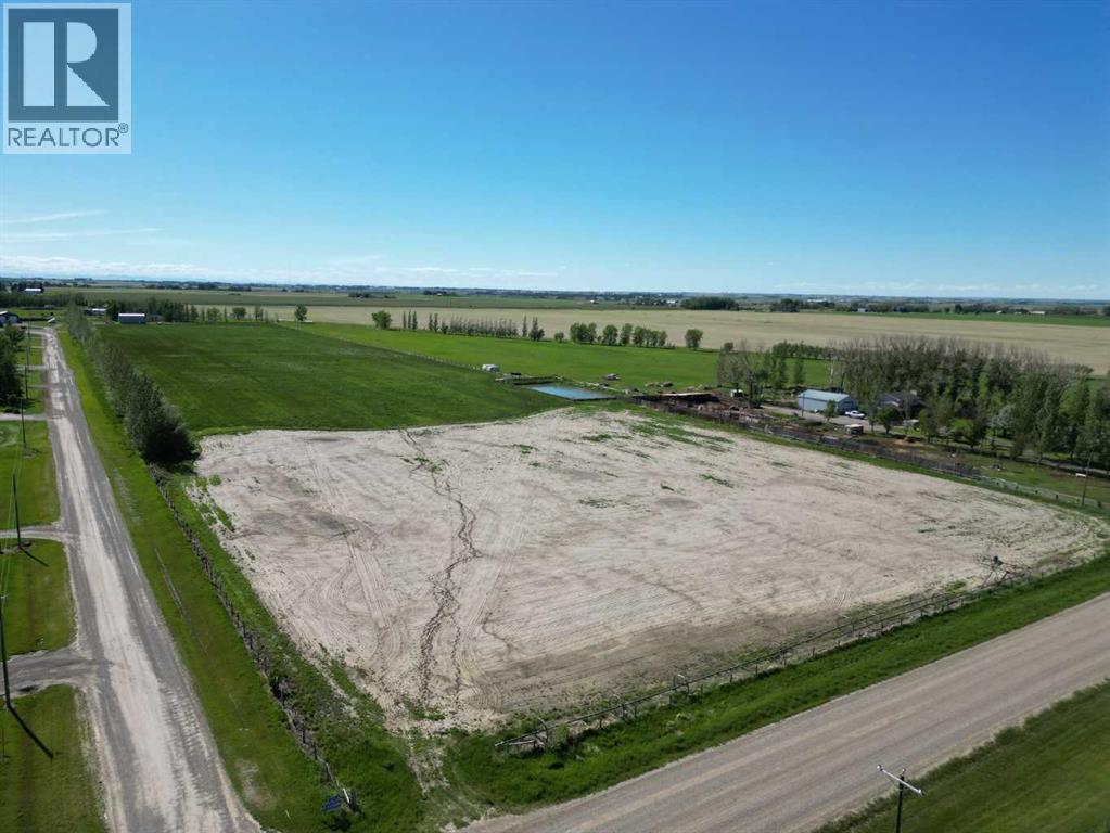 94046 Hwy 843 Property Photo 17