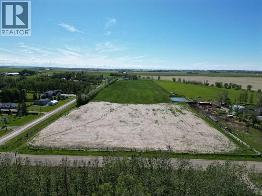 94046 Hwy 843 Property Photo 18