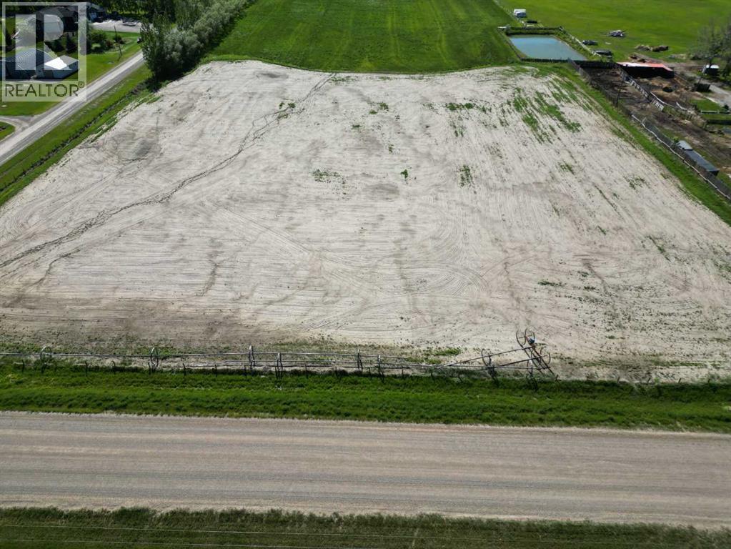94046 Hwy 843 Property Photo 19