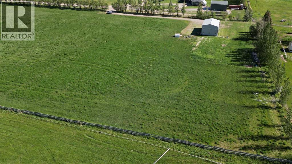 94046 Hwy 843 Property Photo 20